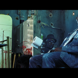 Bad Boys II (2003) 4320p HDR Ai Upscale Screenshot10 Mesc