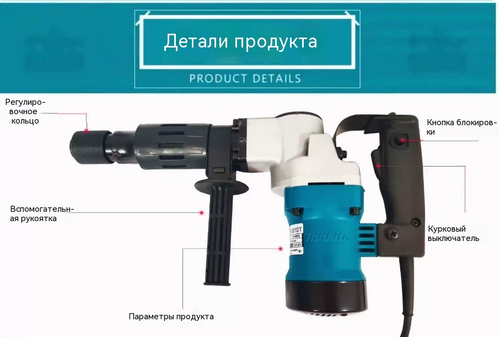spb 1782445258860.png