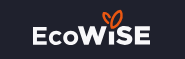 Ecowise Vitamins logo