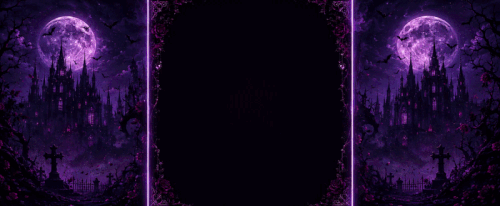 NewAttemp ezgif.com resize(1).gif