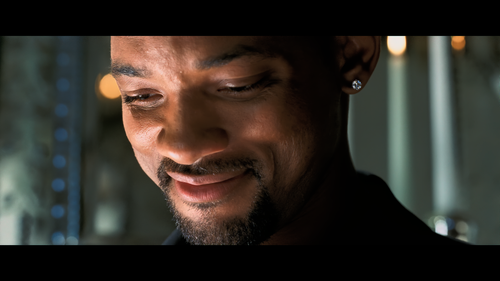 Bad Boys II (2003) 4320p HDR Ai Upscale Screenshot14 Mesc.png