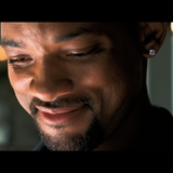 Bad Boys II (2003) 4320p HDR Ai Upscale Screenshot14 Mesc