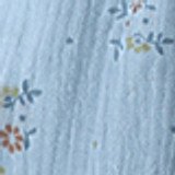90