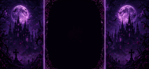 NewAttemp ezgif.com resize.gif