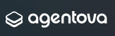 Agentova logo