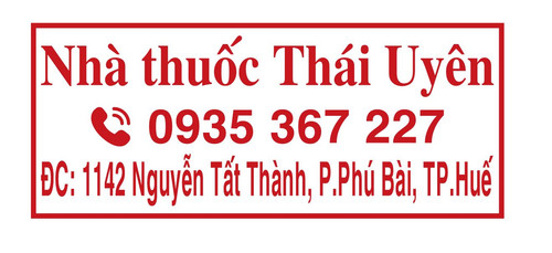 thai uyen.jpg