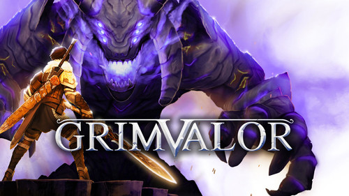 grimvalor card.jpg