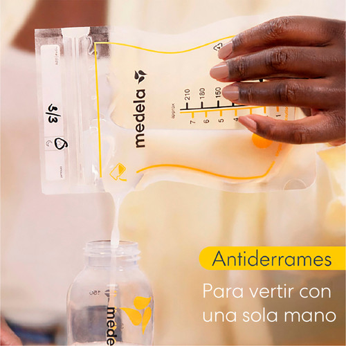 MED 101046332 03.jpg