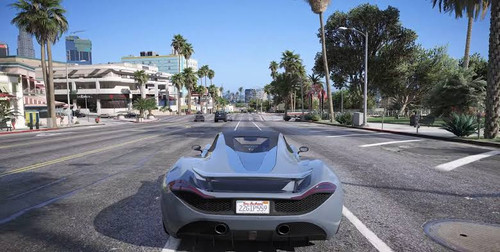 images (1).jpg