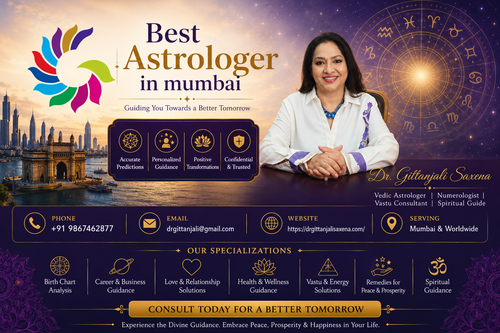 Best Astrologer Mumbai.png
