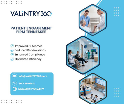 patient engagement firm Tennessee.jpg