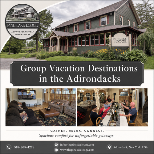 Group Vacation Destinations in the Adirondacks for Unforgettable Getaways.png