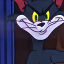 lolo2.png