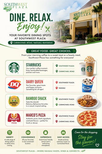 Top Restaurants & Coffee Spots in Nassau, Bahamas.png