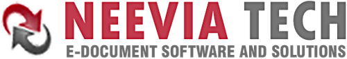 logo 567.png