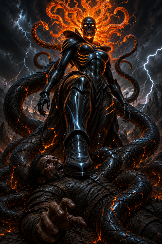 a5b71ce2 6e26 4903 9b8d b0bc15c37130.png