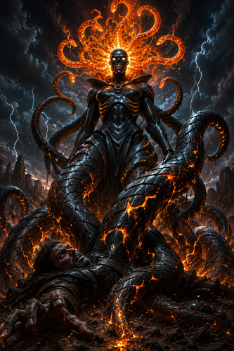 f781da92 4113 4dc5 bc73 6276d1bb4c60.png