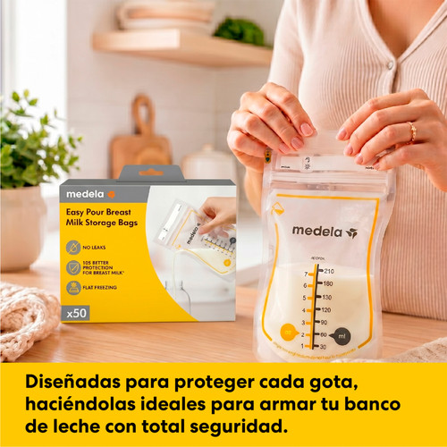 MED 101046332 07.jpg