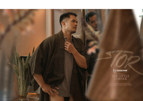 117.jpg