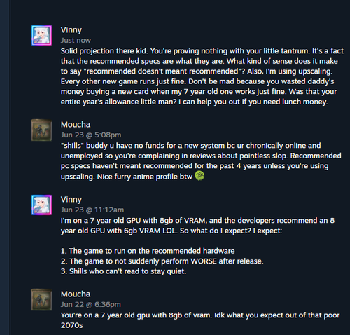 steamwebhelper SGy6oS9FhU.png