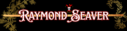 Separador Wattpad (3).png