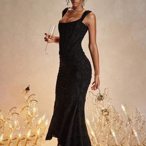 Whitney Maxi Dress USA – Best Summer Dress for Women with 50% Off & Elegant Evening Style.jpg