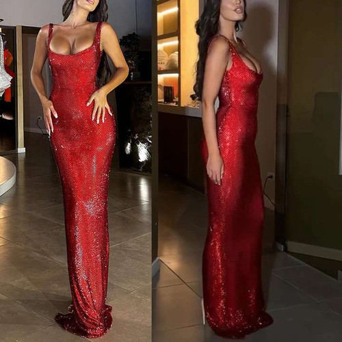 Starla Red Maxi Dress USA – Best Summer Red Maxi Dress for Women & Elegant Evening Style.jpg
