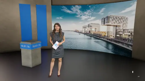 RTLZWEI News 2026 06 25 preview.webp