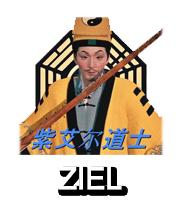 ziel.png