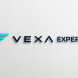 banner vexa experiencias 3d