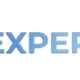 vex expereincas3d