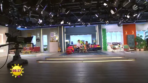 SAT 1 Frühstücksfernsehen 2026 06 25 preview.webp