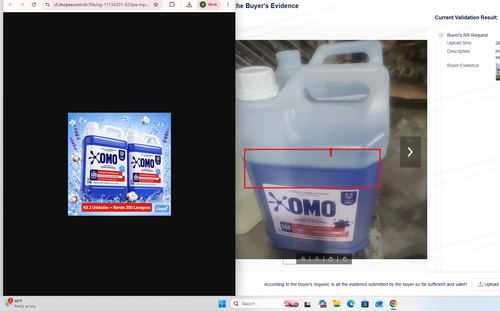 Screenshot 2026 06 27 122134.png