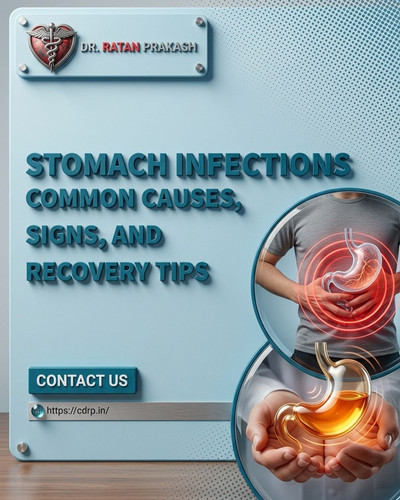 Stomach Infections: Common Causes, Signs, and Recovery Tips.jpg