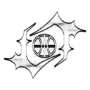 26331078e0f2.png