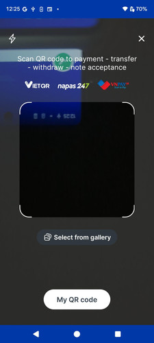 3d43a2ff612a.jpg