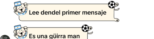 temp.png