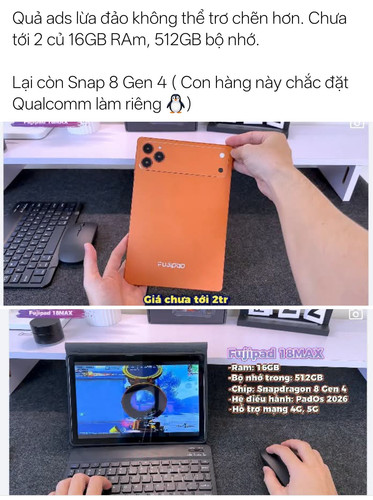 f4f436df3927.jpg