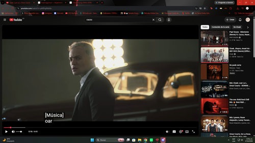 Screenshot 97.png