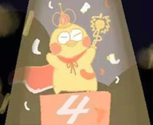 1000022830.png