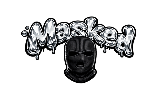 Masked Logo 2.png