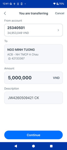 ab4ead61dc57.jpg