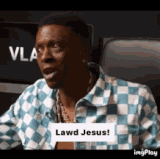 1000070446.gif