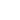 Untitledfd.png
