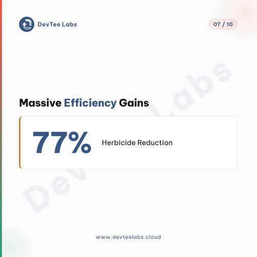 slide 7.png