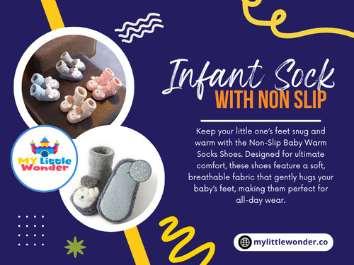 Infant Sock With Non Slip.jpg