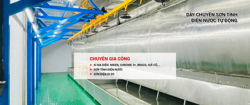 Xi mạ Niken Crom.jpg