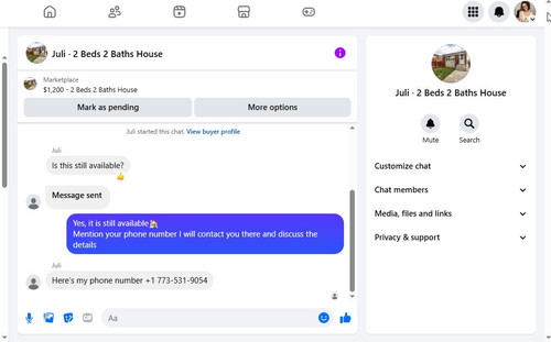 Screenshot 91.jpg