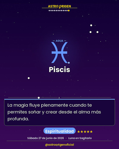 horoscopo 20260627 070001 slide 12.jpg