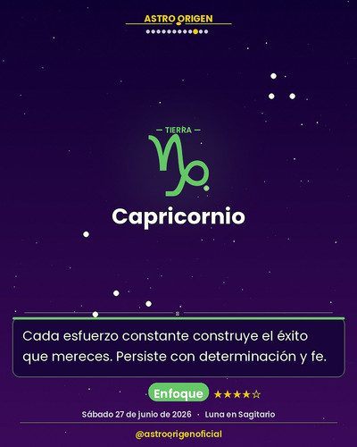 horoscopo 20260627 070001 slide 10.jpg